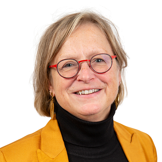 Marjolein Voetman Marjolein Voetman