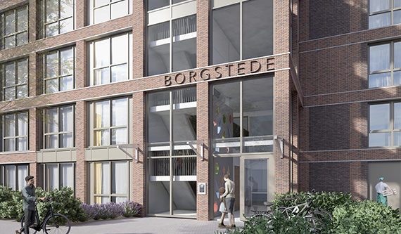borgstede.png